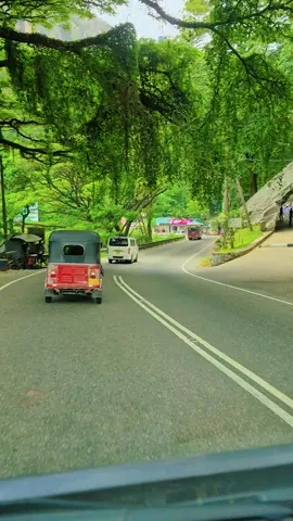 Kadugannawa🇱🇰