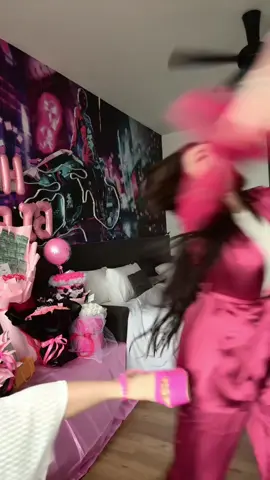 Klau dh jmp bestie mmg buat hal 🤣 #zackzainefer #fyp #zackvie @Arviena 