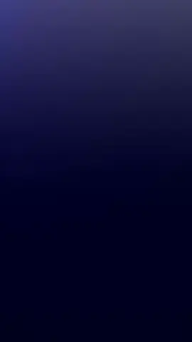 pengen coba sosis Jerman 🥰 #kaiser #kaisermichael #michaelkaiser #bluelock #marganca #fyp #fypp 