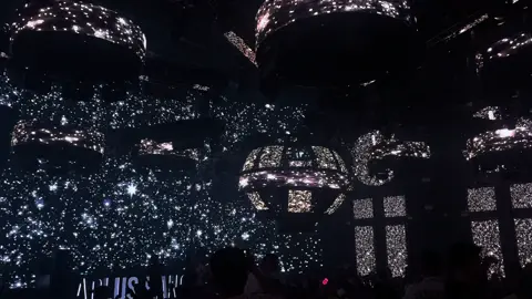 Đang thất tình thì gặp anh DJ mở bài này 😭😭😭 #Aplus  #aplushanoi #nightlife #barclub 