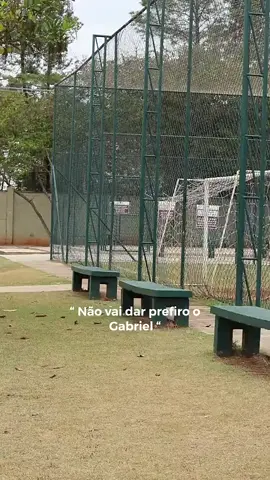 #LEOZINHO!!💛 || Liberando a pedido d* : @- 𝐋yh | 𝐄le 𝐍otou !¡ 🫶🏻💚 || @Leonardo de Almeida Lemos || #Viral #Viraliza #Fy #Fyp Beh #Léo #Video #Liberado 
