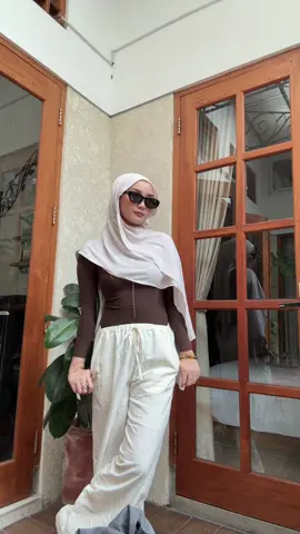 drafttt ficil sendiri