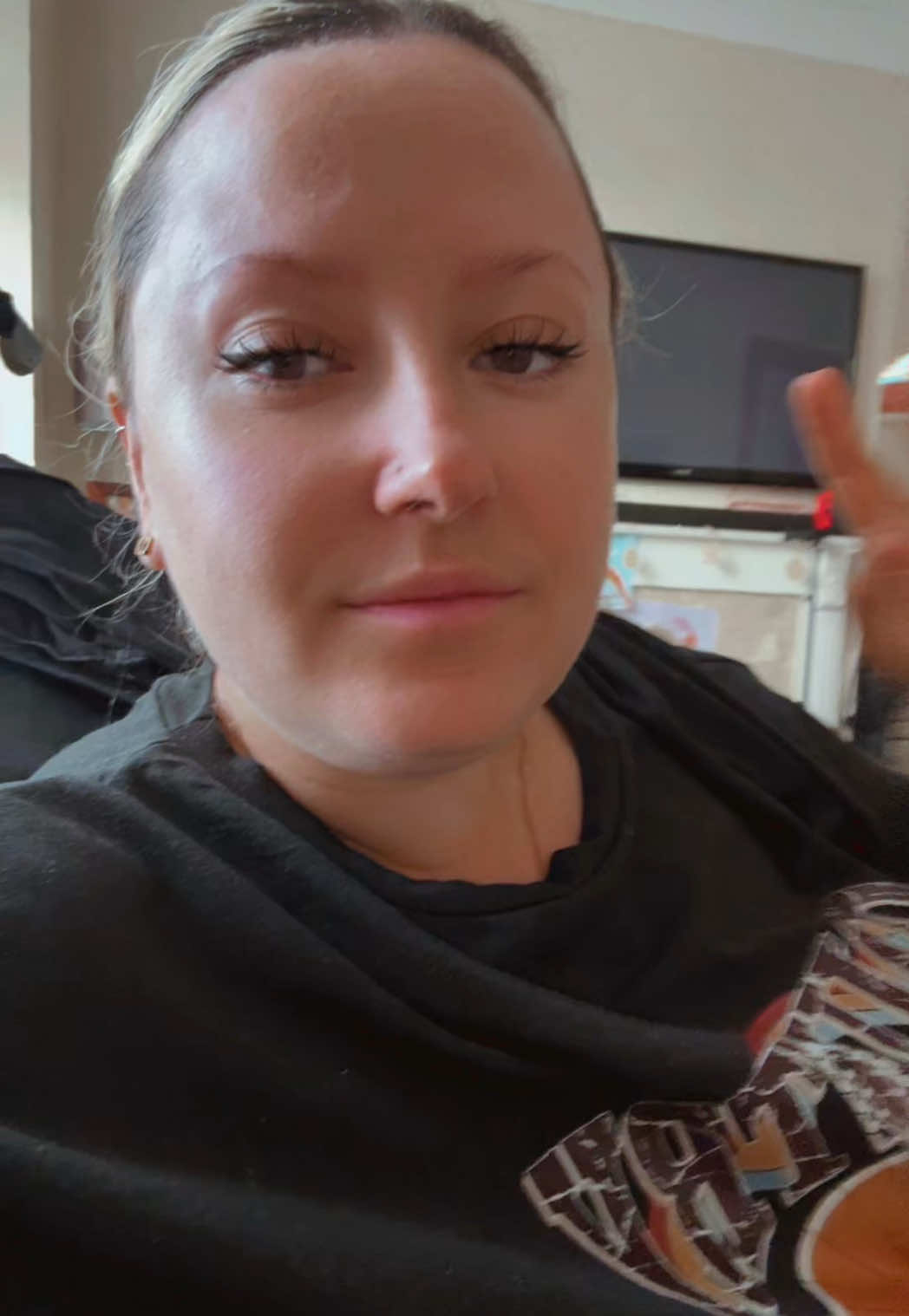 DM me ‘SCANNER’ on my instagram @sarahlrichardson1 📲 #results #additionalincome #onlineincome #mentorship #askmehow #forex #Forextrading #traveltheworld #richlife #fyp #forexforbeginners #copyandpaste #wealthywoman #Trading #howtotrade #howtomakemoneyonline #moneytiktok DISCLAIMER: Past profits are not necessarily indicative of future results. We make NO guarantees that you will make money. You should always consult with a financial advisor regarding all risks associated with trading