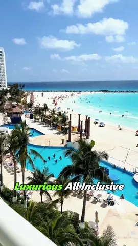 Inside One of Cancun’s Most Luxurious All-Inclusive Resorts 🌴✨ #CancunResort #LuxuryTravel #AdultsOnly  #LiveAqua #TravelTok #LuxuryResort  #RelaxationGoals #PeacefulPlaces #OceanView  #AllInclusiveResort #MexicoTravel #BucketListStay  #TravelInspo #WellnessRetreat #SpaLife  #tiktoktravel #ResortLife #LuxuryEscape  #ZenVibes #RoomTour #TravelGoals