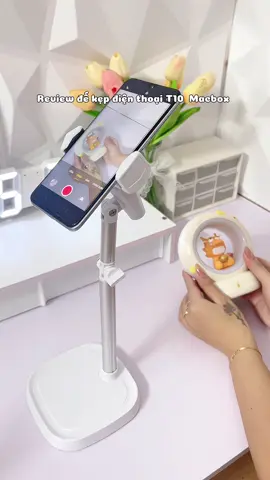 có em ý việc quay chụp đẽ dàng lắm ấy