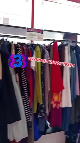 #avantaalexandria #viral_video #vaasteptamlacumparaturi #foryou #viralditiktok #strhcc 