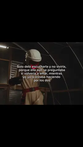 #joji #yourman #jojiedits #foryoupage #paratiiiiiiiiiiiiiiiiiiiiiiiiiiiiiii #viraltiktok #noches 
