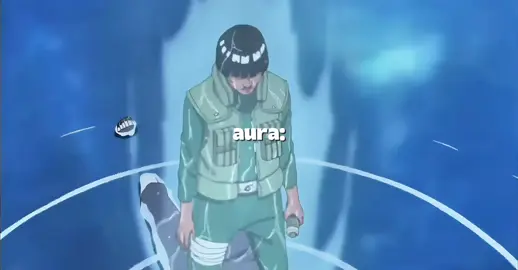 don't move😮‍💨🔥#mightyguy #senseiguy #guy#kisame #aura #narutoshippuden #anime #animemoments #moments #animefyp #animefypシ #viral 