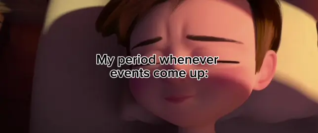 My body hates me chat #period #periods #idk #random #fyp 
