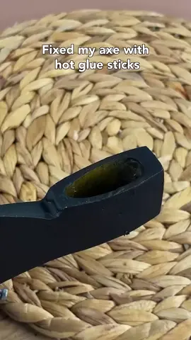 #PakistaniDrama  #ONLYKINGSHOAIB  #DramaZone  #OfficialChannel  #PakistaniTikTok  #ForYou  #ViralVideo  #TikTokPakistanOfficial  #Only_King_Shoaib00  #ExposePoint #Team7Bro  #FYP #RelatableContent  #DramaticStory  #EmotionalScene  #ViralPakistaniDrama  #GrowTogether  #exposepoint  #team7bro  #foryoupage #foryou  #account #grow  #video #Viral