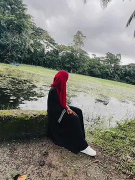 সব লিখে রেখেছি গোপনে🥲🥲#nusrateva436 #usa🇺🇸 #fyp #vairalvideo  #CapCut 