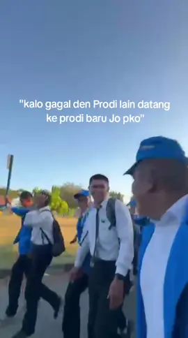 #untadpalu #promoseruweekend #untadpalu #viralrells #virallllllllllllll #fyppppppppppppppppppppppp #pkkmb25untad 