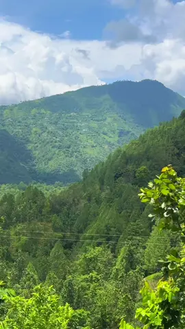 #creatorsearchinsights #foryoupageofficiall #ambotmuser #palpasaunemuser💞💕 Ambot Argkhanchi views 