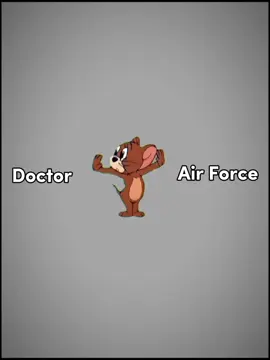 PAF 🖤🏴‍☠️ #foryou #foryoupage #fypシ #gentleman_cadet1 #foryoupagee #foryou #foryoupage #jf17 #jf17thunder @🅰r̰ᵐy͛ 𝓰ᵢ🅡l 𝖠q͟s̳ɐ👑🇵🇰⚔️ REPOST 