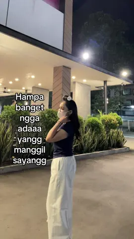 aduh mn tgl 1 agust lgi 🏃🏻‍♀️‍➡️