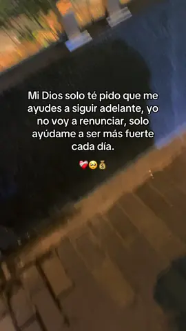 #bendiciones #escrituras #confiaendios #lucha #esfuerzate  #amen🙏 