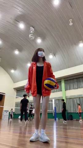 #추천 #삭제 
