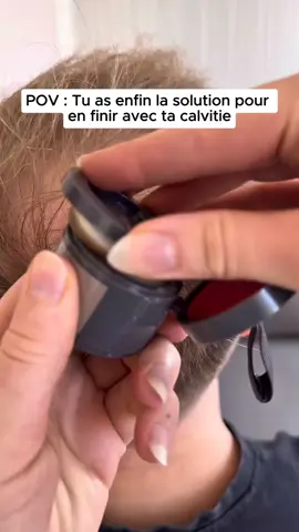 -30% sur le Pack DUO aujourd'hui 