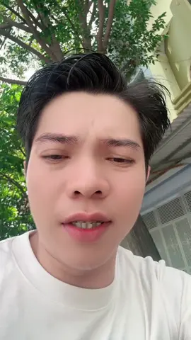 Hành trình ngày thứ 3 Hà Nội nha quý vị#xuhuong 