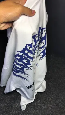 Beuhhh #promoseruweekend #promomakangajian #fypシ゚viral #4you #moots? #kaosviral #kaosboxy 