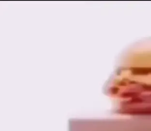 Bruh
