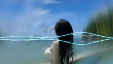 Thằng Hầu Remix #nhactre #nonstop #siêuphẩm #vinahouse #bayphong2025✈️ #bayphong #bab #lenxuhuong_tiktok #skycreators #skychildrenofthelight #TheTwoEmbers #sky #nhachottiktok #nhactrend 