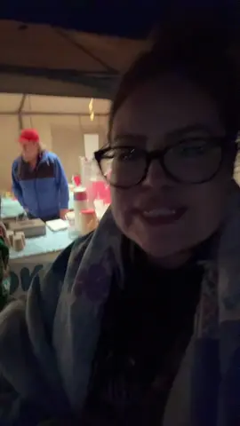 #powwowfoodreviewwithdes 