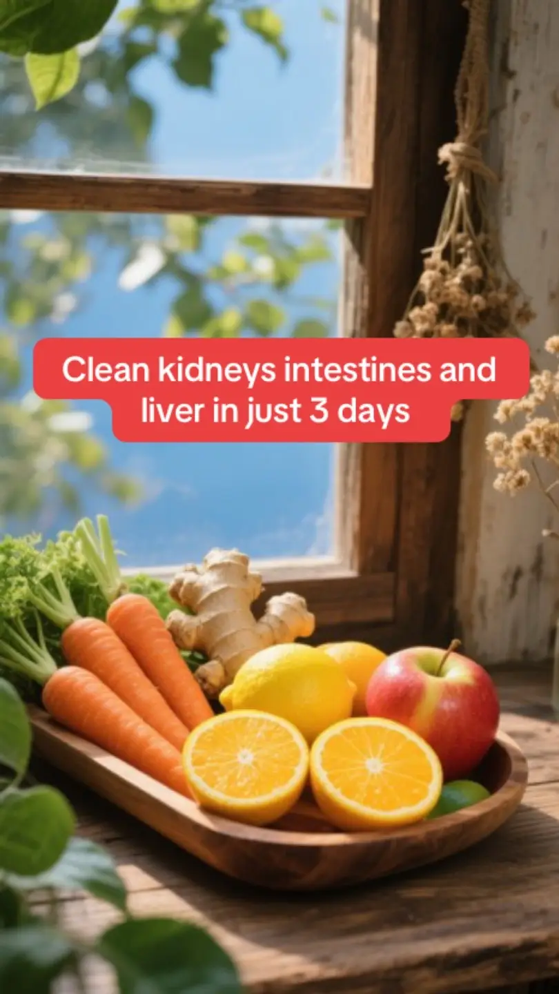 #health #healthy #healthyrecipes #tiktokfood #foryou #wellness #tips #natural #DidYouKnow 