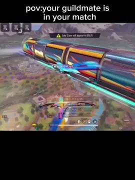 #frreefire#menaserviralvideo/foryou/fyp!🇶🇦