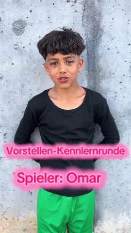 #vorstellen#saison#2025#2026#spieler