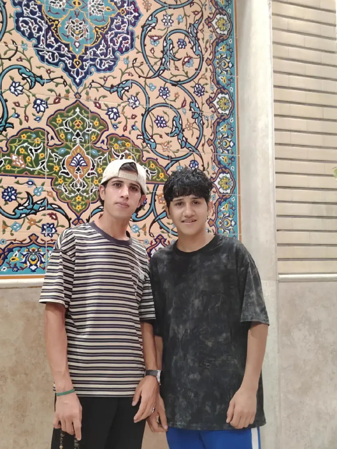 #ياحسين ❤️‍🩹#العزاز ❤️