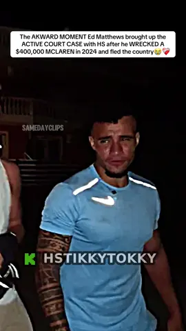 #moresamedayclips #fyp #hstikkytokky 