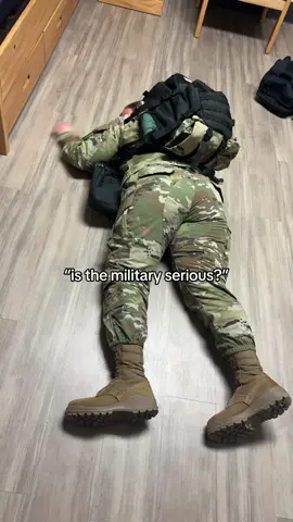 we still with hard tho trust