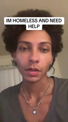 Please help me eat & stay housed while I recover from this illness. I have been #homeless and living in my car for 8 months and could use any help & support possible. Thank you #homelessness #fy 