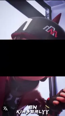 kemana perginya adudu dan probe?#boboiy#brobe#adudu#gopal#quali