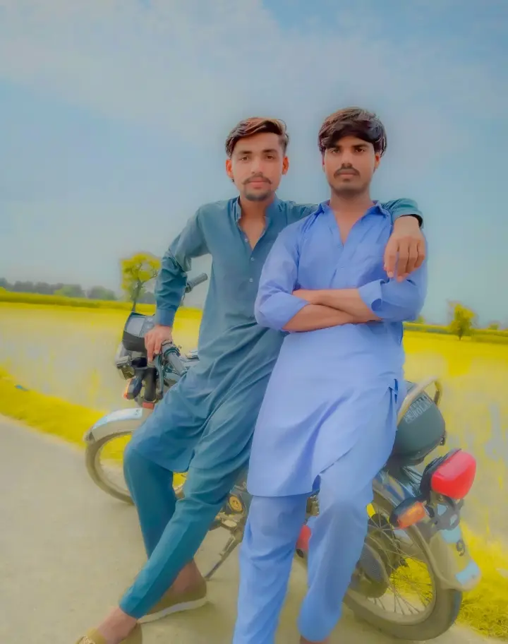 Video new for you video Tik tok 1000k my yaar #😋mayo 