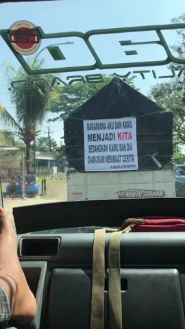 Mode sad #storitrukindonesia #drivermuda #storisopirtruk #trukmaniaindonesia #fyppppppppppppppppppppppp #fyp #trukstory 