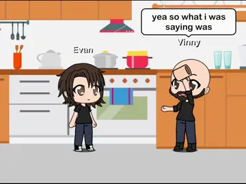 oh my gid bruh#everymanhybrid #emh #vinvan #vinnyemh #habitemh #vinbit #evanemh 