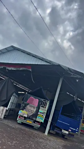 Angin e jos jis cak ji,p sambitan😂🪁#sindenrawit #sambayu #cnjjayatransbanyuwangi #herextiktok #banyuwangi #gigaherexstyle🙌🔥😎 #fypシ゚ 