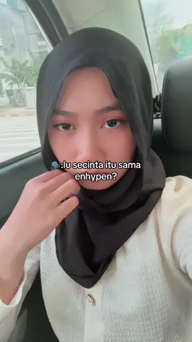 hmm #fypシ゚ #foryoupage #engene #enhypen #kpopfyp #masukberanda #fyppppppppppppppppppppppp 