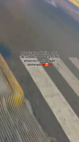 #amorcito #dominado #Love #realganstalovee 