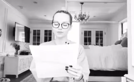 sobbing rn 🙂 #foryoupage #xzybca #cameronboyce #dovecameron 