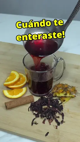 #recetas #comidas 