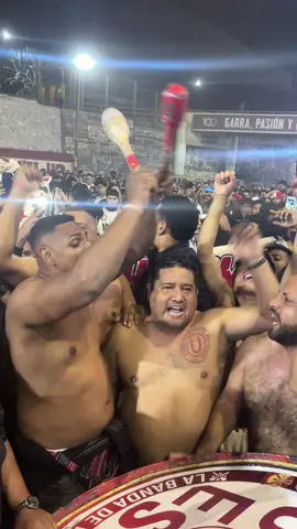 3-1 #trincheranorte #ydaleu #previa #universitariodedeportes #daleU #clausura #futbolperuano 