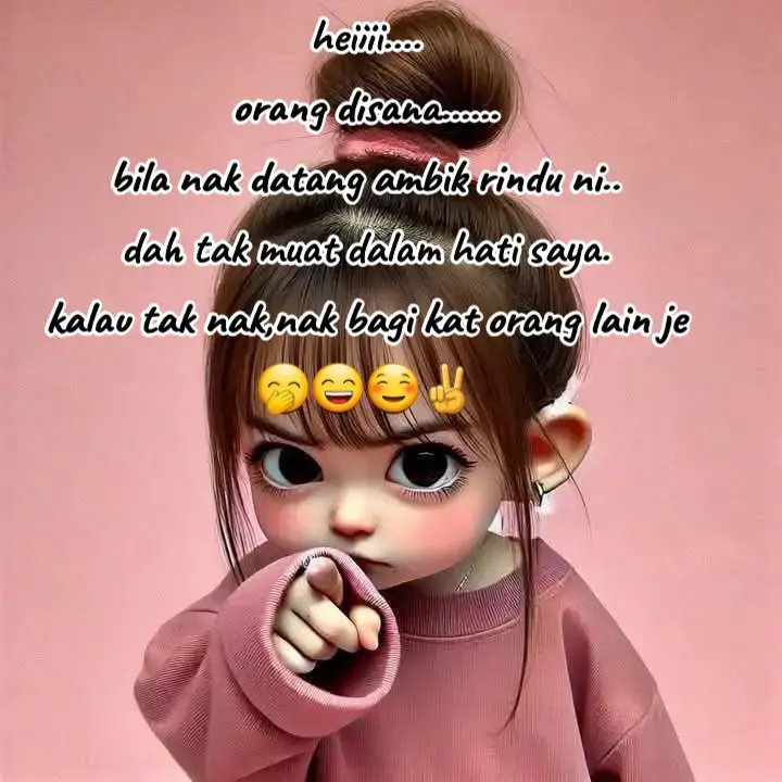 #selamatpetang #rindu #kesayangan  #cintahati  #selamanya #fypppppppppppppppppppppp 