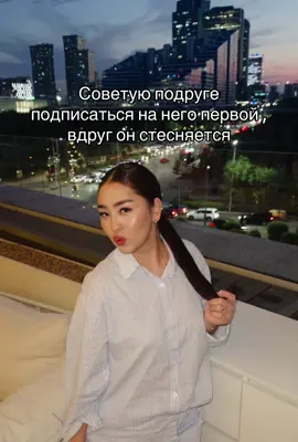🤣🤣🤣🤣