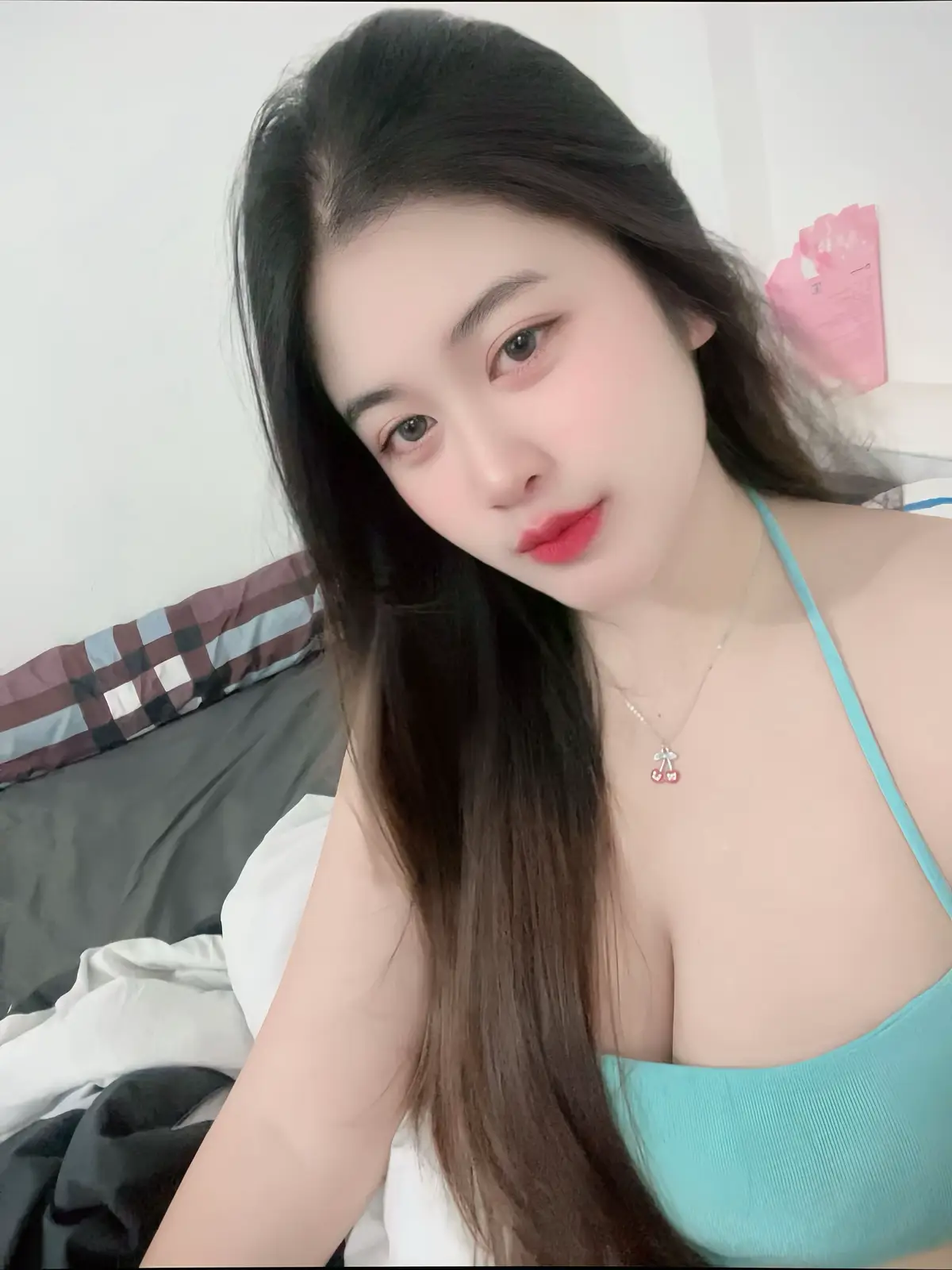 #fypシ゚ #23y 