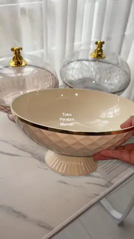 #mangkoksaji #tudungsaji #tempatbuah 