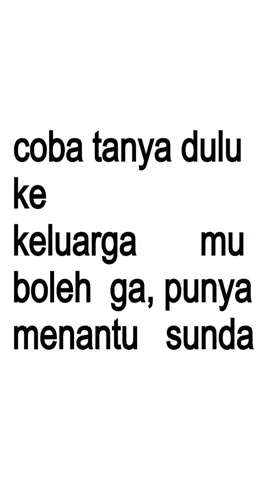 Takut gilaen#fyp #sunda #capcut #masukberandafyp #lampung 