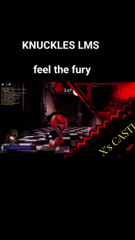 this game is so peak @Gael I won haha #knuckles #lms #lastmanstanding #outcomememories #roblox #foryoupage #trending #viral #foryou #fyp #2011x #sonic #knucklestheechidna 